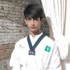simplemunda0804
