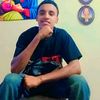 daniboss154