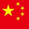 nihao_894