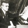 farizmuradagaev