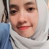 mamae.ipan7