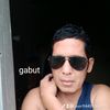 jumixl0