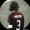 m.h.m.d535