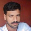 user089088440