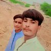 altaf.khaskheli8789