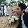 hallo_cantik28