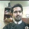 arifnadeem173