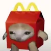 ixiannnnn