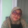 srimulyaningsih2683