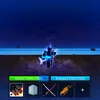 saiko_offici4l
