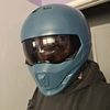 sactorykerrider