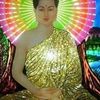 user035067336