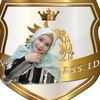 minabundakesha