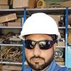 raja.qasir.abbas1