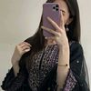 aneeqa8477