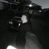 angel_avid08