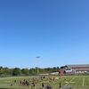 lmm_sports