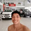 techongkang