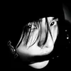 __hyungelic