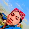 ali.qureshi.7878