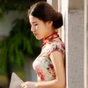 lily20000101