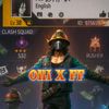 ohi_ff02