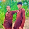 safi.khan0699
