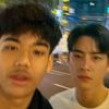 _aldnsyh16