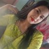 marianasipahutar27