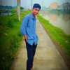 shishir.shishir.1