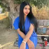 elisavet21_