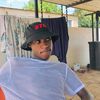 _mdletshe_04