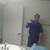 jamespedder4