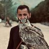 🦉Owl Kamal🦉