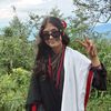 sajina.shrestha43
