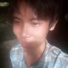 channmyaezaw881