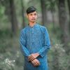 irzsabbir