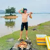 dammecaucaquangnam92b1
