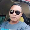 ardijaya250
