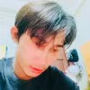 yan.naing.soe054