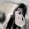 _mia_melisa_gg