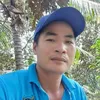 Lê Ngoan