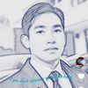 khunphay311