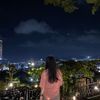 yensialyaa1