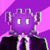 __dr.glitch__