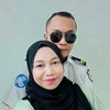 zulforce90