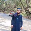 saeedjan9954