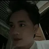 duan_pv