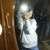 su.myat.noe980