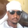 saeed54765